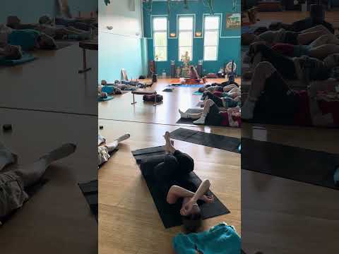 Play Video Youtube Video