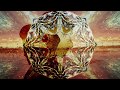 "Earth Prayer" by Craig Pruess & Carmen Belle White