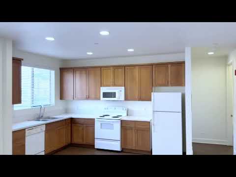 2200 Emily Street - Video 6 of 6