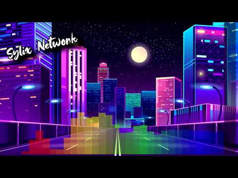 Dubstep Inspirador 2020 (Parte 2) || EDM Beat