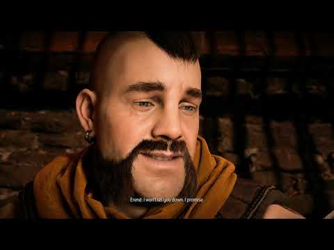 [PC] Horizon Zero Dawn Ultra Hard Cheathrough - Pt. 36