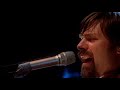 Third Day Wire