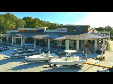 Salvatore Yevoli video