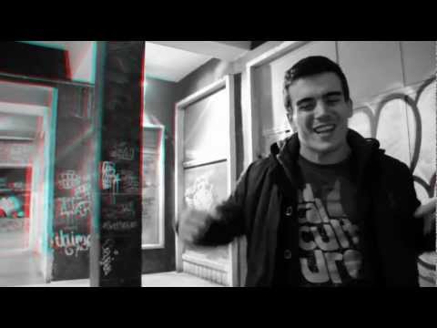 Video thumbnail for La rivincita