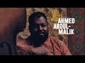 La Ikby (Don't Cry) - Ahmed Abdul-Malik