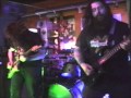 Doctor Smoke Full Set