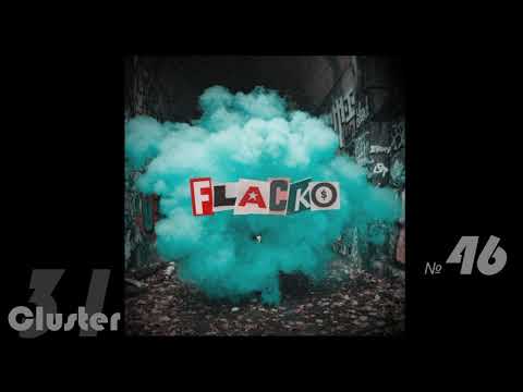 Joel Fletcher, HP Boyz, HP ONIT - Flacko (Extended Mix)(Big Room)