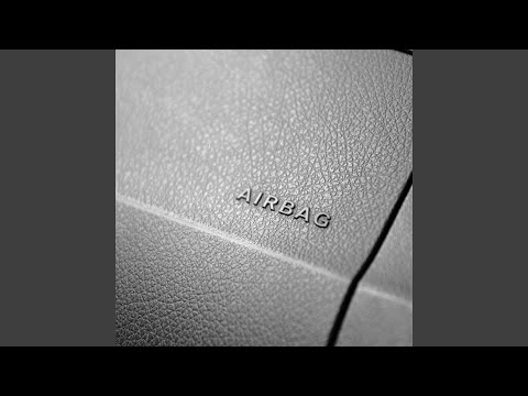 Video thumbnail for Airbag