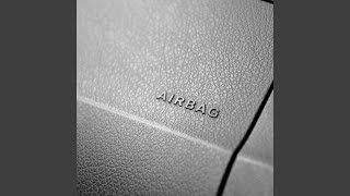 Airbag Music Video