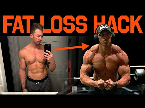 FULL DAY OF EATING (High Carb Day On A Diet) | E07