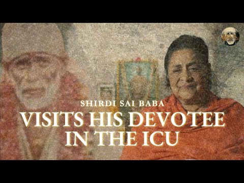 download lagu mp3 mp4 Sai Baba Devotees Experience, download lagu Sai Baba Devotees Experience gratis, unduh video klip Download Sai Baba Devotees Experience Mp3 dan Mp4 320kbps Gratis