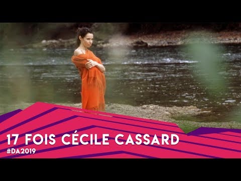 Le cinéma musical de Christophe Honoré en dix morceaux - Le Temps