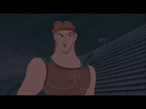 Avengers: Endgame Official Trailer - Parody Disney/Pixar