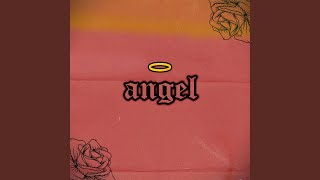 Angel Music Video