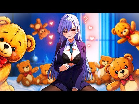 Lil Peep x $uicideboys - Butterfly Kisses