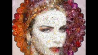 Sting - Windmills Of Your Mind (favorite version)