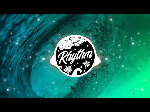 David Guetta - Let It Be Me (Bonik Remix)