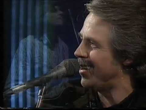 Steve Young - Seven Bridges Road