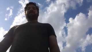 Samuel Powers May 1st Weekend Part 1