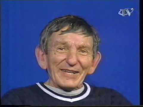 ŠEVA i MALNAR - 31.12.2002