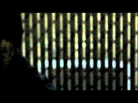 TP Feat. DICK & YOUNG RELLY-For My Niggaz (OFFICIAL VIDEO)