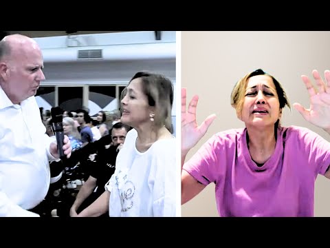 Witness21 Editor  2025 02 06