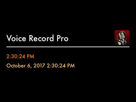 waiting for Bethlehem’s Light