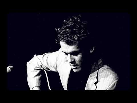 Tim Hardin - How can we hang on to a dream