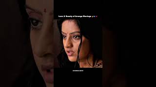 Download lagu Beauty and Love of Arrange Marriage #love #youtubeshorts mp3