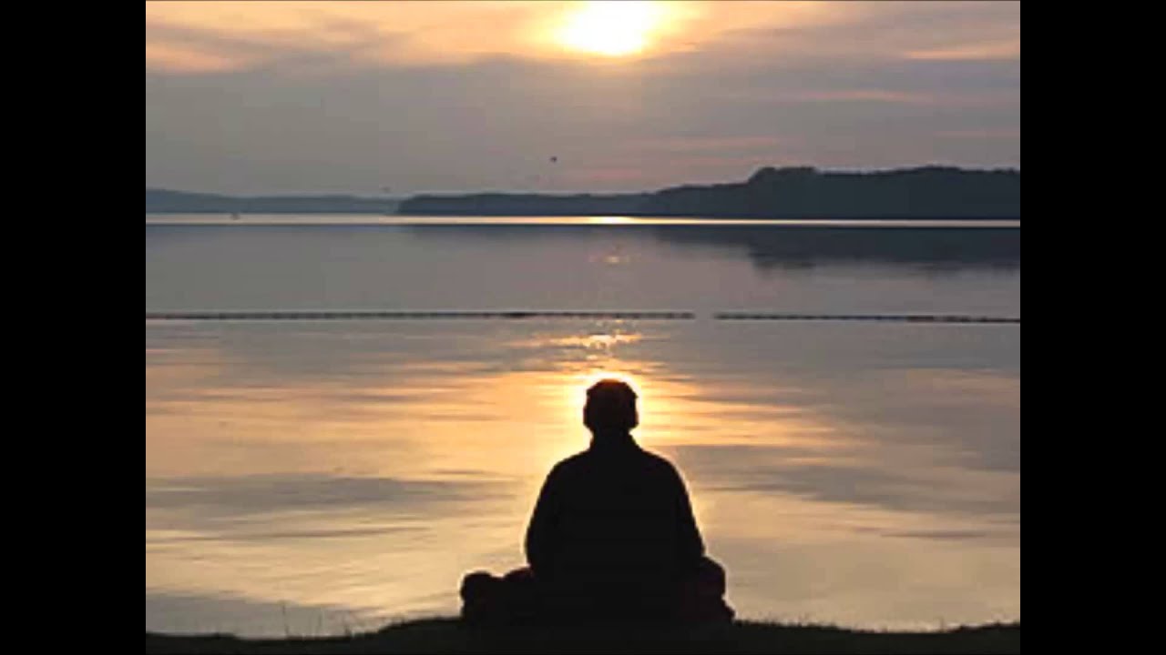 A SABEDORIA DO SAMURAI