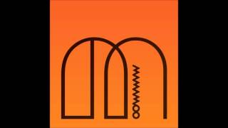 MAMAMOO - Emotion [MALE VERSION]