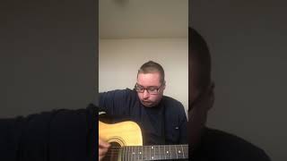 Tim McGraw - Love Runs - cover