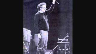 Zeca Afonso - Quem diz que é pela rainha