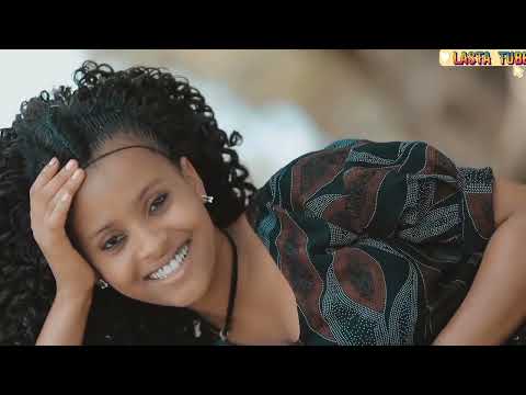 Ethiopian🔥🔥ስወድህ ውደደኝ🔥" ምርጥ ባህላዊ የፍቅር ሙዚቃ @Lastatube1  @TeddyAfroOfficial @donkeytube.eshetumelese