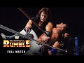 FULL MATCH 1991 Royal Rumble Match Royal Rumble 1991