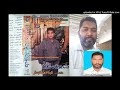 Maan Wisaran Jo Was Kayaan Tho Manzoor Sakhirani DIL JOON SADAOON Poetry AG Tabbasum