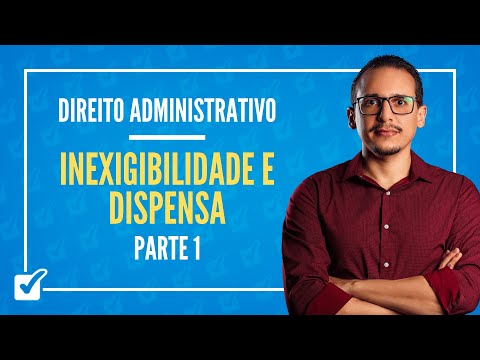 03/14/08. Direct Contracting, Non-enforceability and Exemption Class (Administrative Law) - Part 1