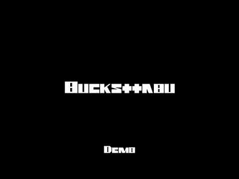 Rammstein - Pantera (NEW DEMO SONG 2019) Раммштайн - Пантера (новая демо песня 2019!!)
