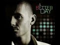 Lowry - A Better Day (Slap Remix)
