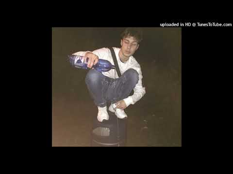 Video thumbnail for Ice Blast