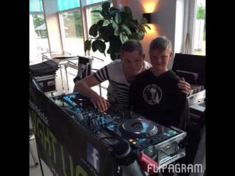 1234567891011121314151617181920