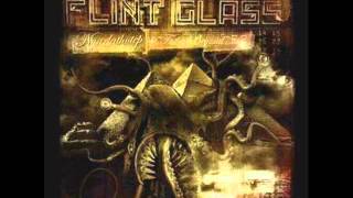 Flint Glass - The Hound