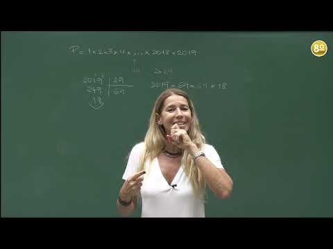 aula