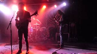 All Them Witches - Elk Blood Heart