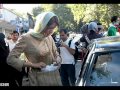 IRANIAN GIRL Persian Girl Dancing