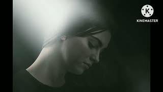 তুমি কবিতা - জীবনানন্দ দাশ 