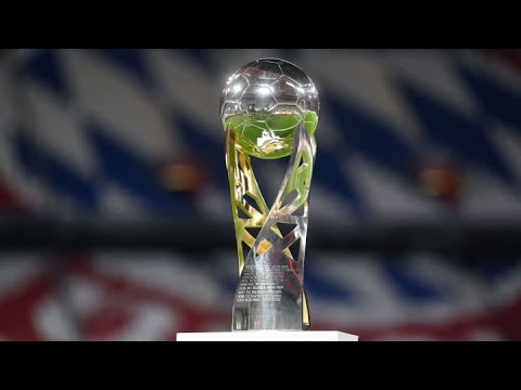 18.08 - Abseits Der Fussball Podcast