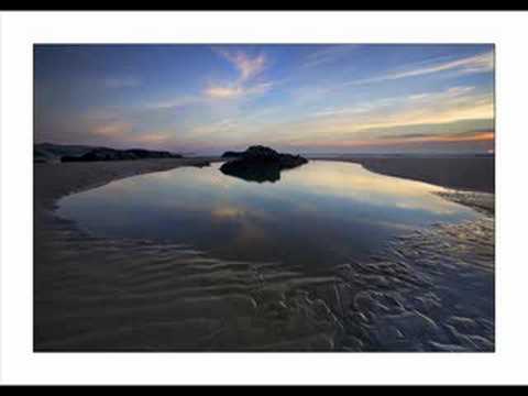 TRANCE VISIONS- Alan M - Famicom (Original Mix) full HQ