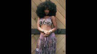 Chaka Khan - I Was Made To Love Him (1978)