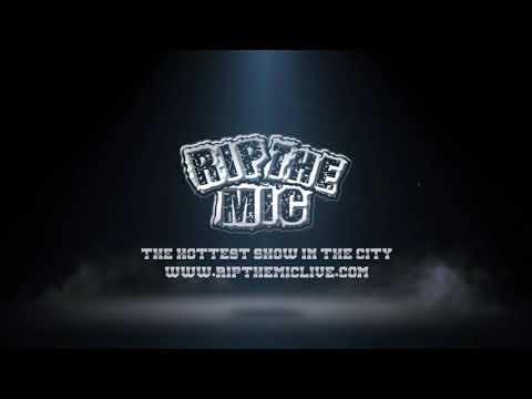 Video thumbnail y9SlGlRGC9I